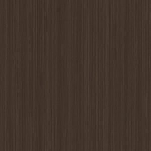 Dark Chocolate (UR)